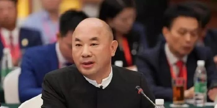 铜价大涨拯救不了"中国铜王"