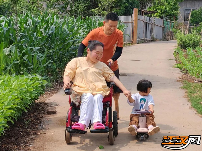 李萌|抖音_新浪新闻