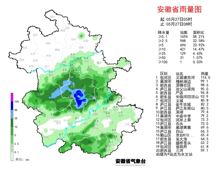 未来24小时天气预报预计27日白天:淮北地区阴天转晴天;淮河以南阴天转