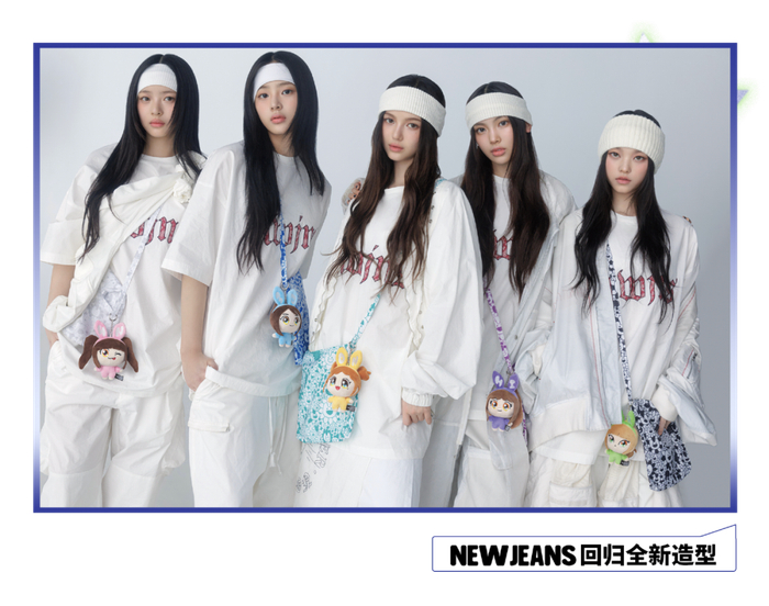 引领时尚圈,简直易如反掌0304