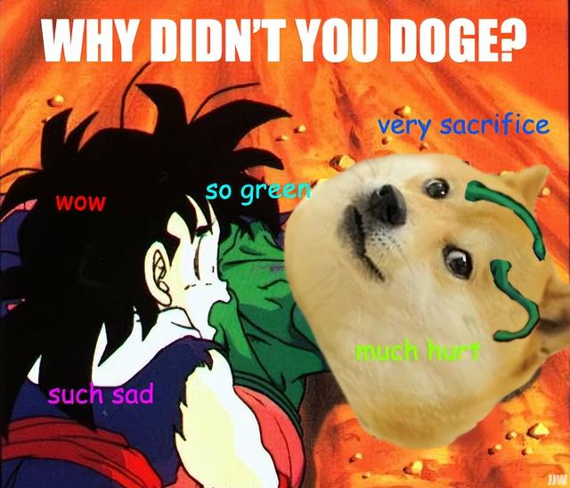 今天早上,全世界最著名的狗狗去世了