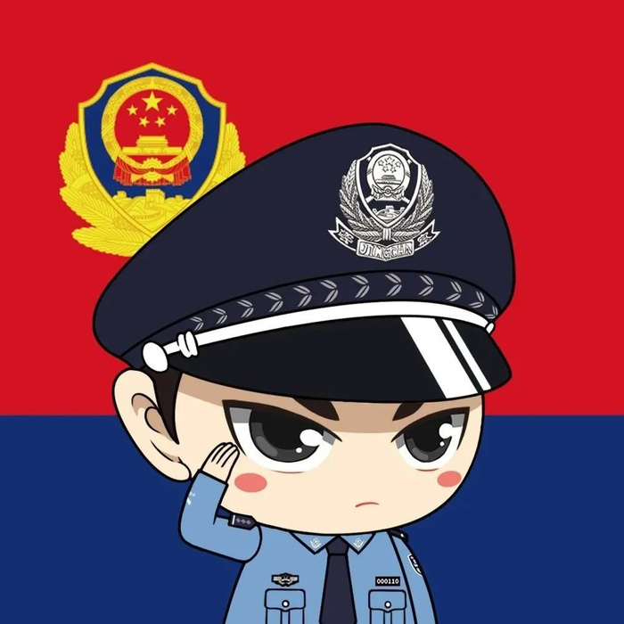 司机报警.|民警|司机|微信_新浪新闻