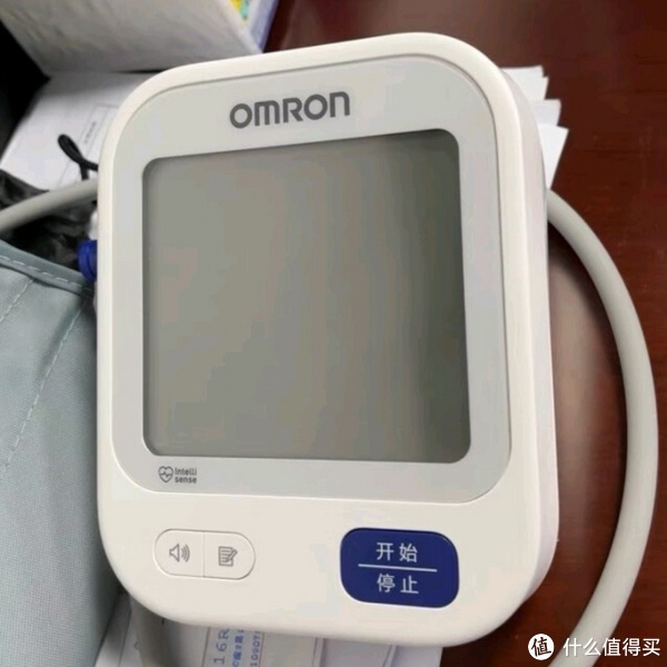 欧姆龙血压器|欧姆龙|血压计|手腕式_新浪新闻