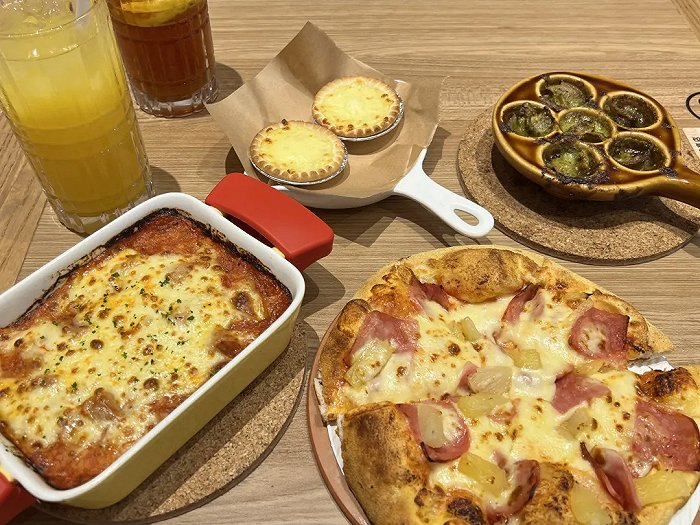 △图片来源：红餐网摄