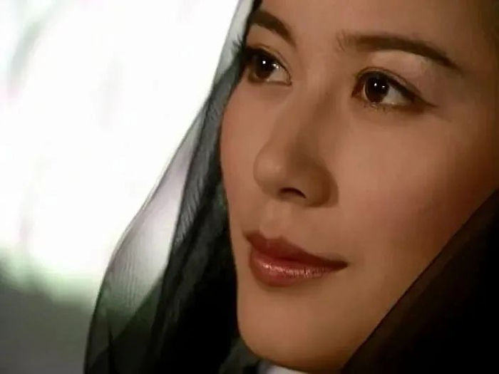 姐弟恋|俞飞鸿|姚澜_新浪新闻