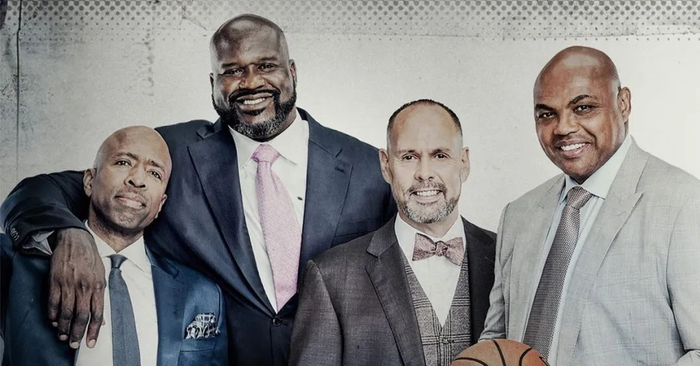 nba新时代,来了……|赛期|肖华|巴克利_新浪新闻