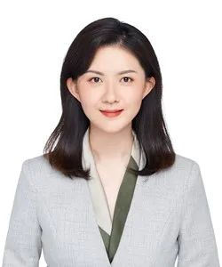 天大郑晨光团队综述脊髓损伤与肠道菌群双向调控作用机制|天津大学
