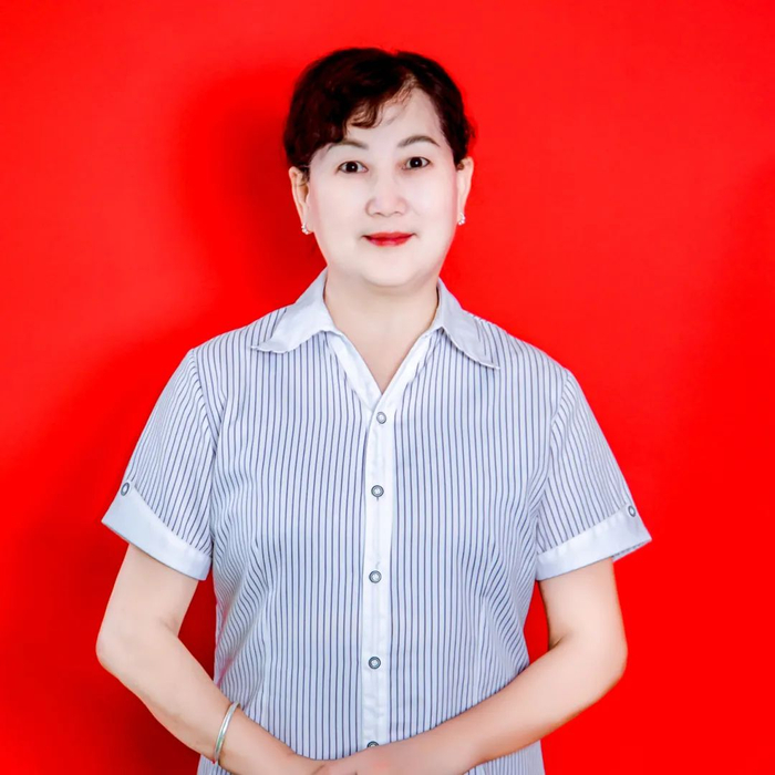 保险新资讯公布!__财经头条