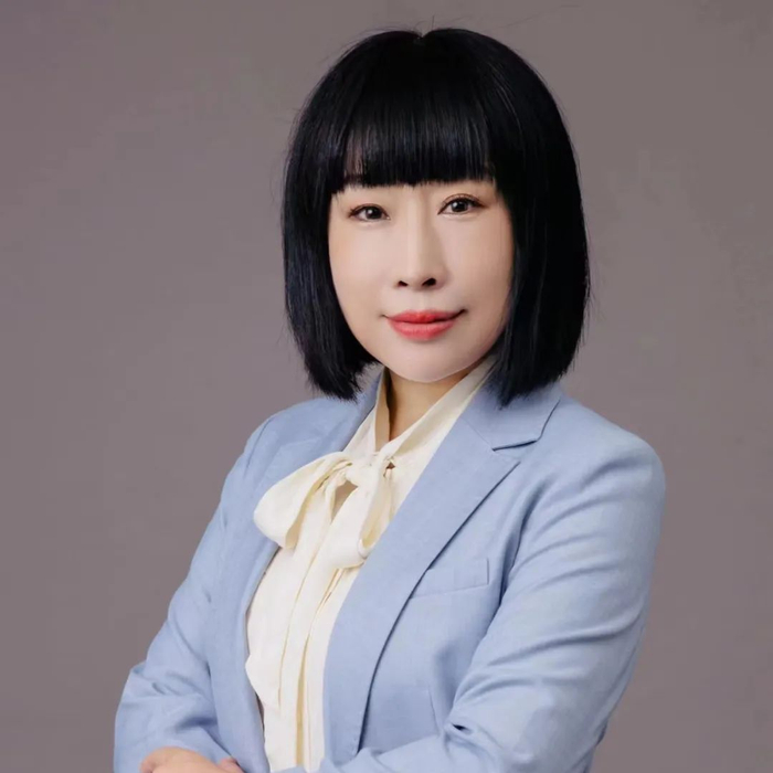 保险新资讯公布!__财经头条