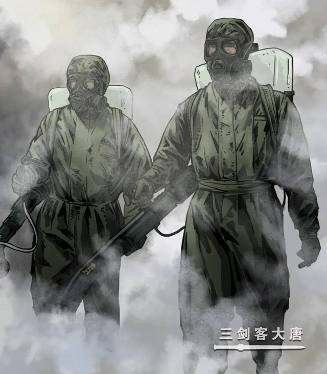 逐月领取退役金核定标准