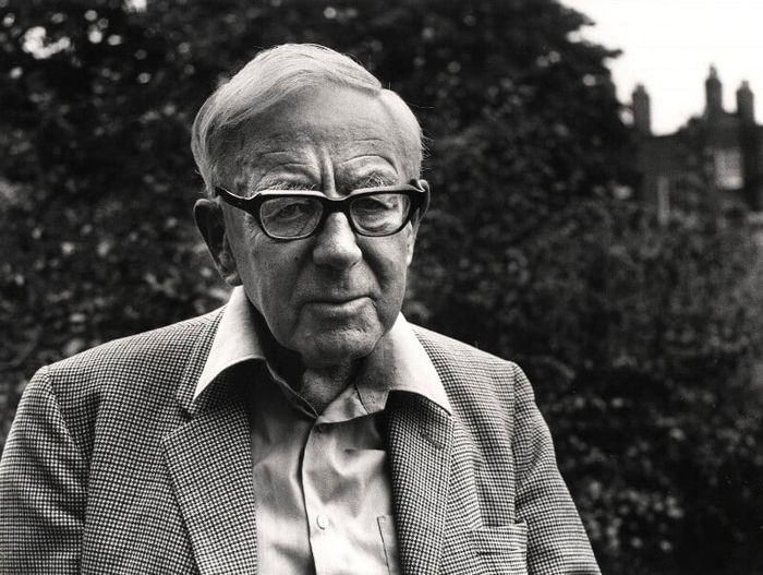 从"铁与血"到"阳光下的地盘":德意志帝国的殖民冒险