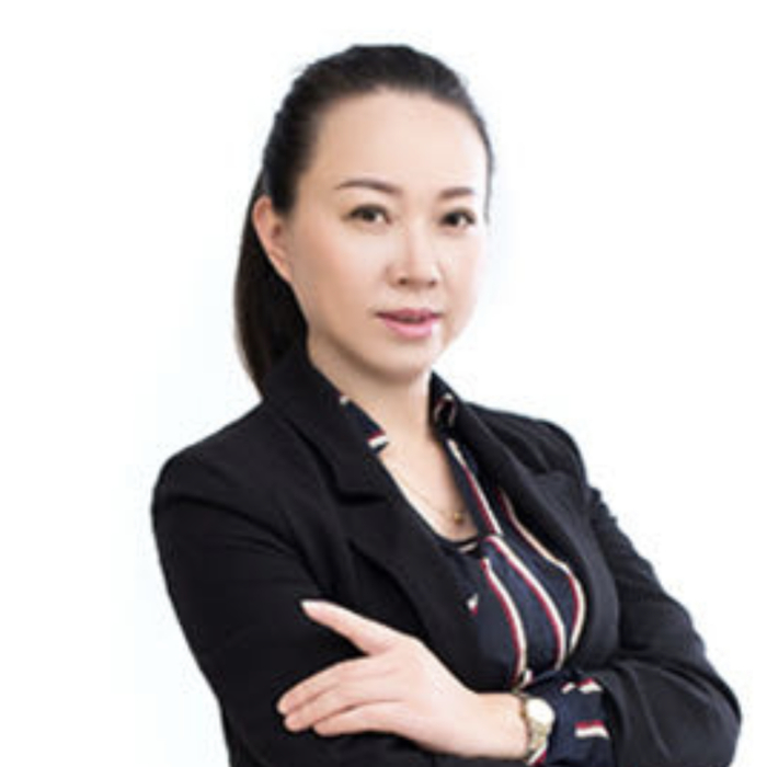 保险新资讯公布!__财经头条