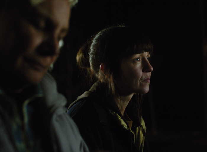 聚焦西班牙|那些与至亲的牵绊