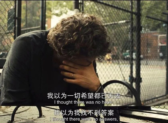 想让男人离不开你,要学会"放养"模式|安全感|男友_新浪新闻