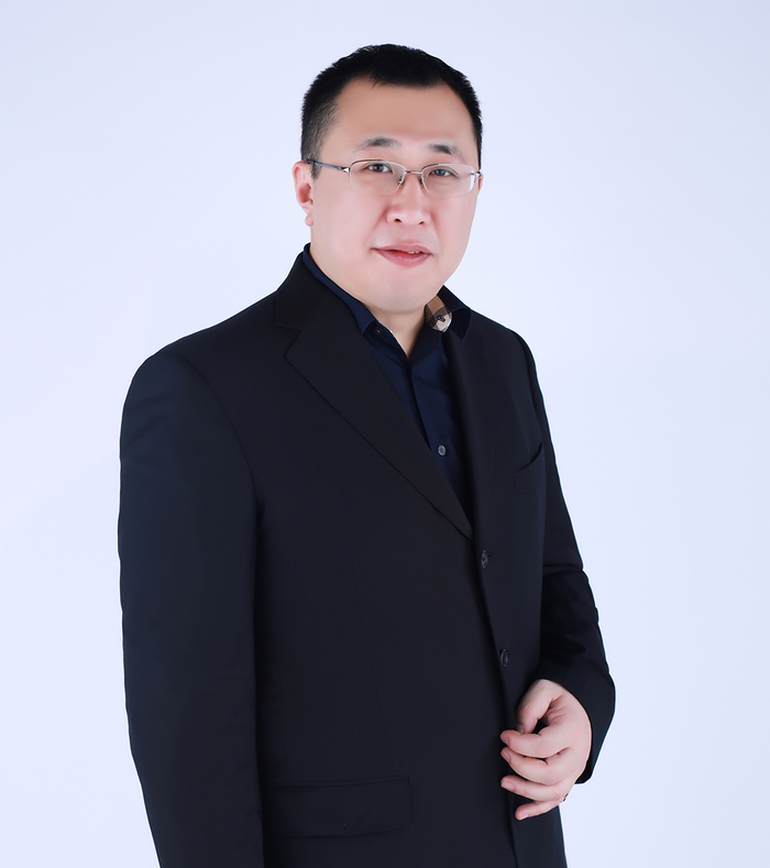 ▎王笑卓（图源：受访者）