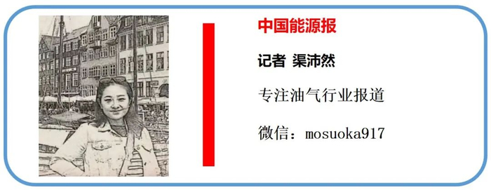 打击加油机作弊违法不会偃旗息鼓