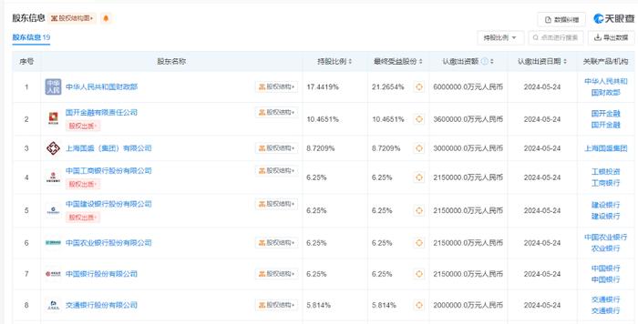 观察者网：新奥新澳门六开奖结果资料查询-弛新任董事长引领国度基金新篇章