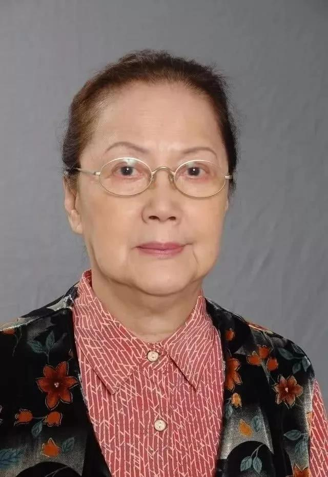 又一tvb老戏骨去世!作品家喻户晓