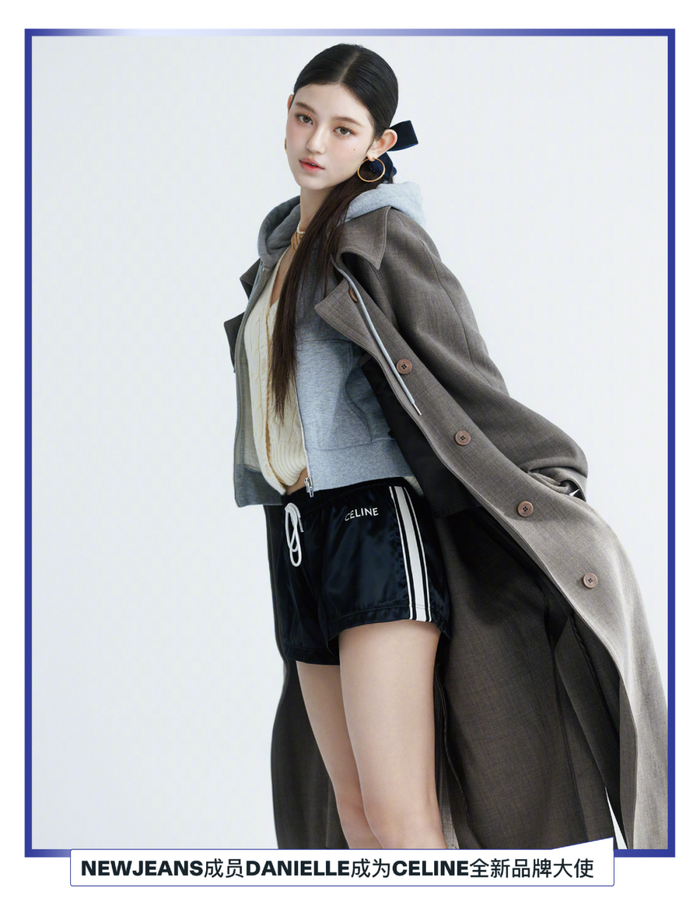 引领时尚圈,简直易如反掌0304