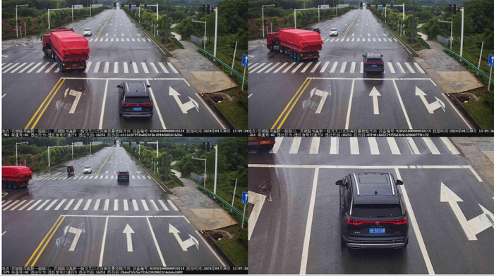 宜昌陈某,终身禁驾|宜昌市|交通事故_新浪新闻