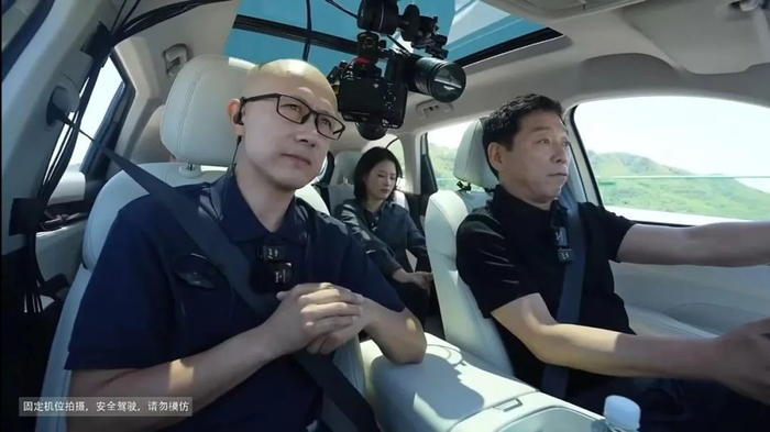 智库说 | 长城,到底怎么了?