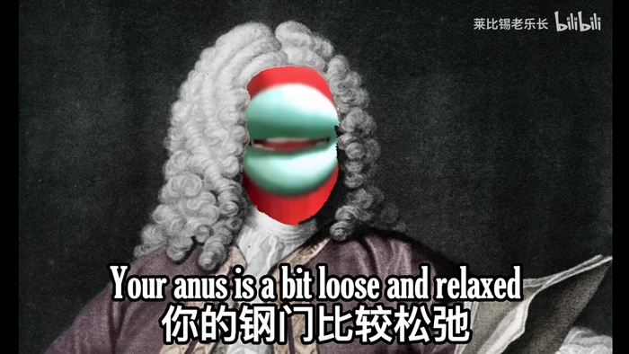 SunoAI来告诉你答案