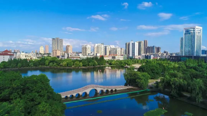 马鞍山市|安徽省_新浪新闻