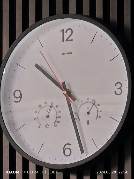 vivo ,oppo,小米,小米ai,华为,三星s24u,三星s23u