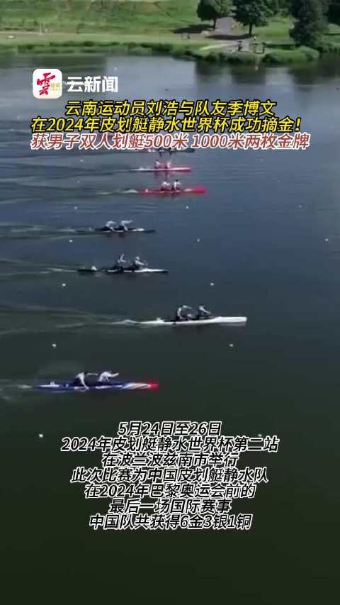 辽宁皮划艇运动员名单图片