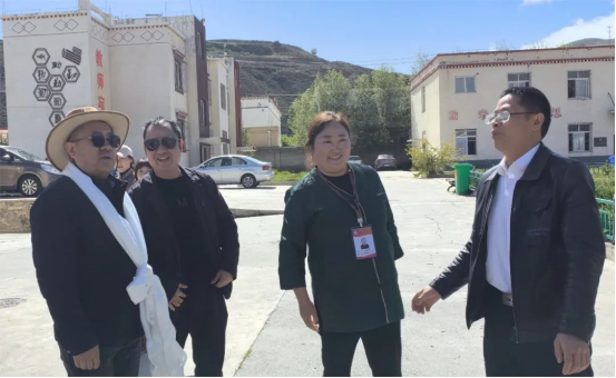 跨越山海·沐教育之光 成都龙泉驿十陵小学送培送教纪实