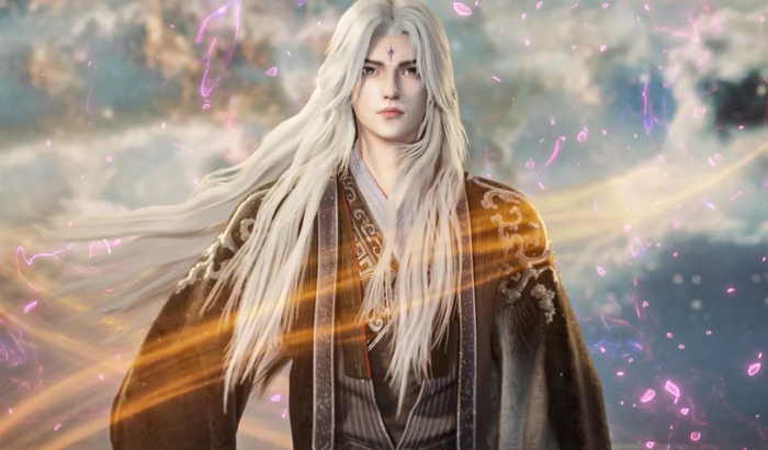 把粉丝变成自家人,《仙逆》的口碑启示录 | 对话主创