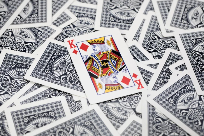 掼蛋升格,重新认识姚记科技|姚记科技|姚记扑克_新浪新闻