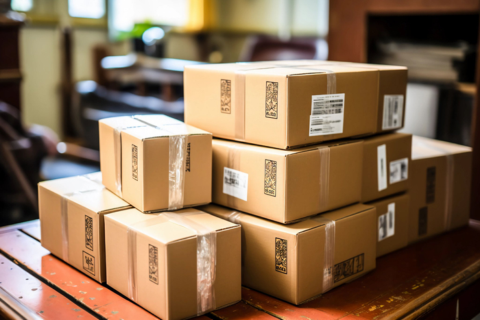 图片来源：界面新闻/匡达