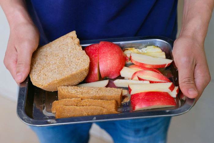 探班神树坪基地 走近"福宝"的居家日常|熊猫|中国大熊猫|徐翔_新浪