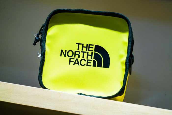 图片来源：界面新闻/匡达