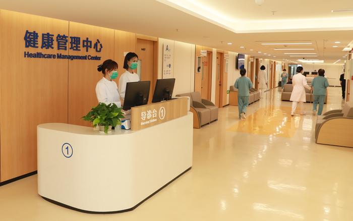 北大口腔医院、一站式解决您就医挂号号贩子联系方式专业代运作住院的简单介绍