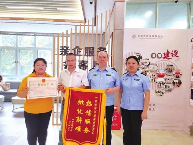 来宾宾馆住宿后的优质服务称呼方式详解及相关注意事项