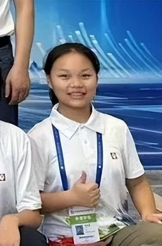 2024年"新时代岳阳好少年"拟发布名单|岳阳市|中学_新浪新闻