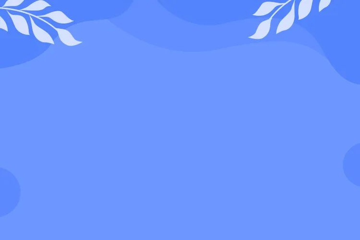 非凡大学声民生耳鼻喉杯河南高校主持人展演活动活动简介河南广播电视