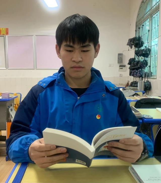 2024年"新时代岳阳好少年"拟发布名单|岳阳市|中学_新浪新闻