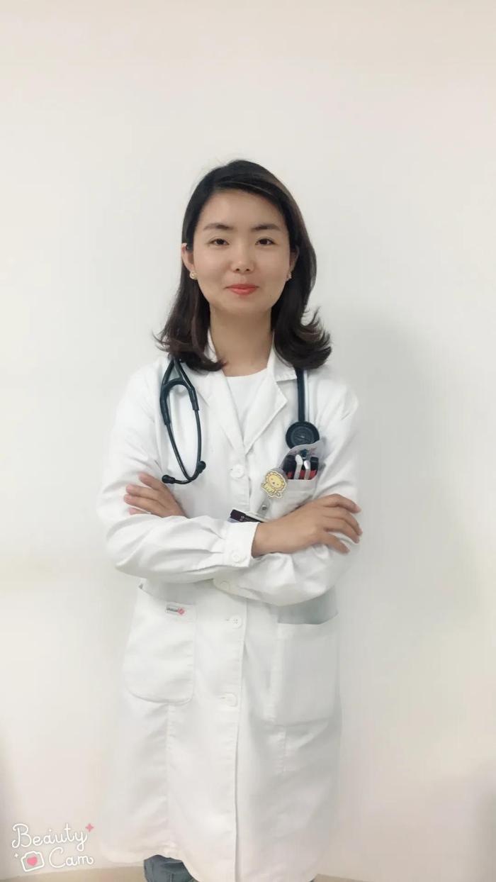 首都醫科大學附屬安貞醫院