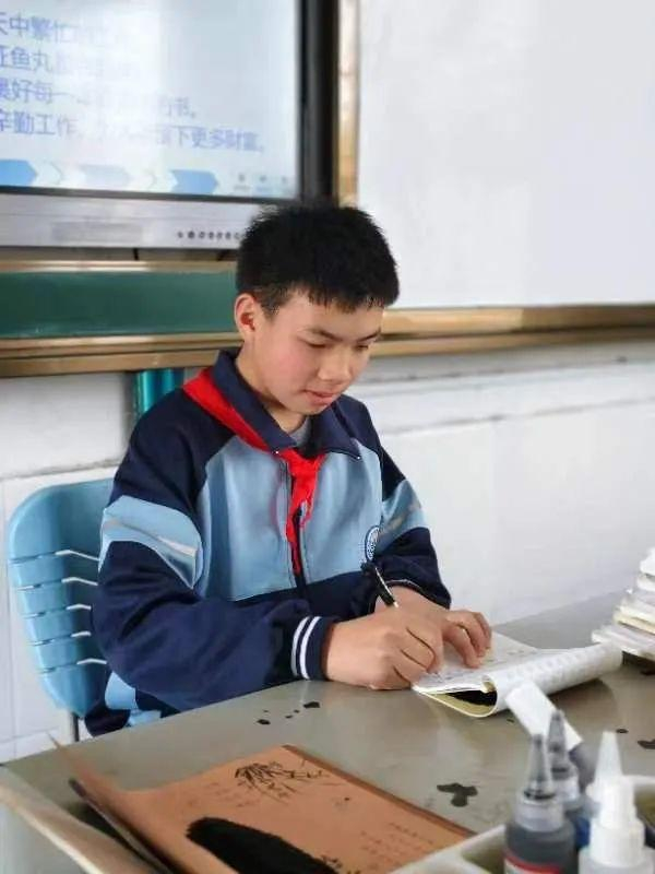 正在公示!2024年"新时代岳阳好少年"拟发布名单