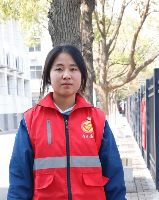 2024年"新时代岳阳好少年"拟发布名单|岳阳市|中学_新浪新闻