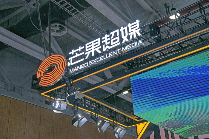 图片来源：视觉中国