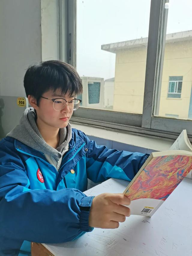 2024年"新时代岳阳好少年"拟发布名单|岳阳市|中学_新浪新闻