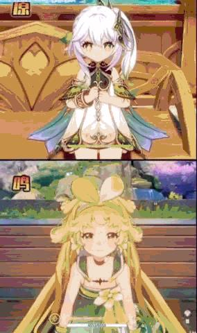 《鸣潮》收入数据公布:成也"原味",败也"原味"?