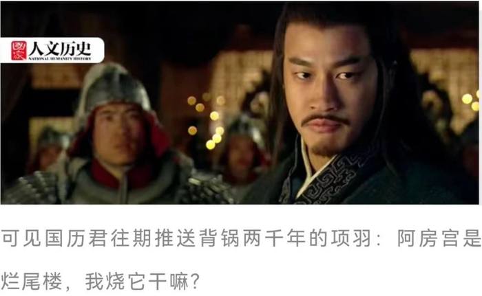 如《韩元帅暗度陈仓》《汉高祖濯足气英布》《荥阳城火烧纪信》