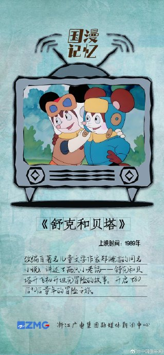如有关于作品内容,版权或其它问题请于作品发表后的30日内与新浪网