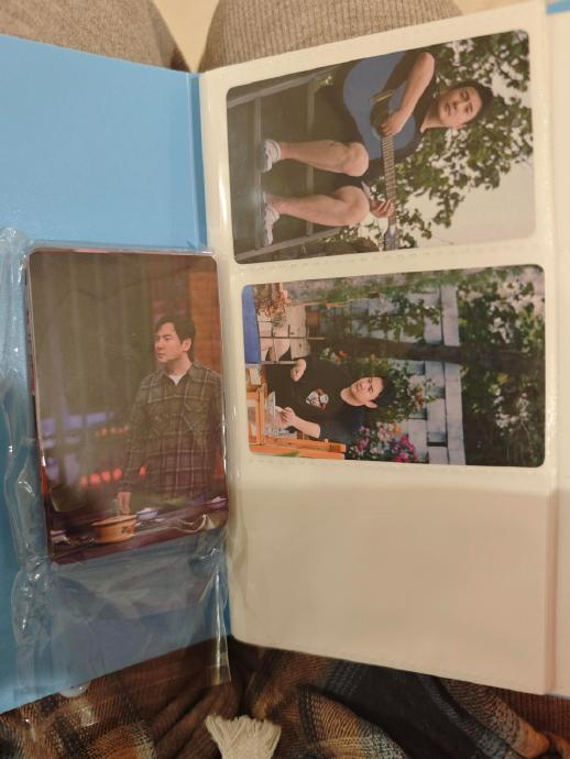 好歹是军艺校草