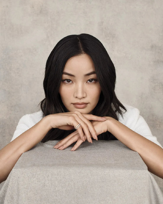 7位女影星群封登上好莱坞报道